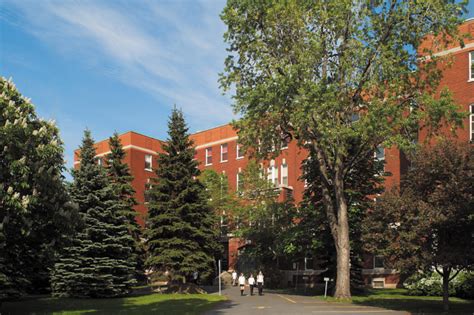 coba cdsl|Admission .